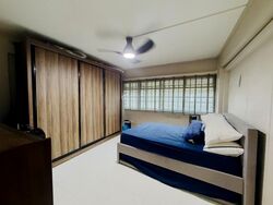 Blk 871 Woodlands Street 81 (Woodlands), HDB 4 Rooms #630266611